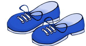 blue-927282_640