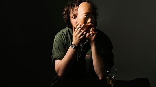 ONEOHTRIX_POINT_NEVER