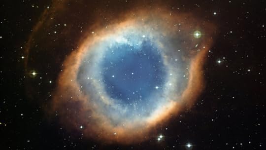 eye-of-god-NASA