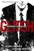 GlitchCoverFinal