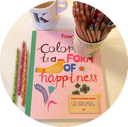 12237399_1649757521976207_1596194527_n