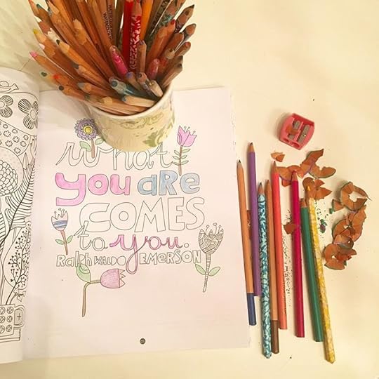 12237039_1519051358414417_1731849507_n