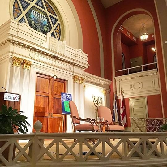 12256781_1520591038238709_1326182926_n