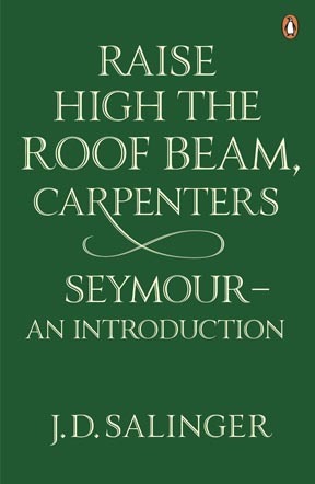Salinger-Carpenters & Seymour