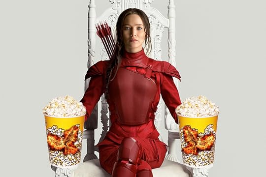 mockingjay-hunger-games-man-repeller-popcorn-buckets-