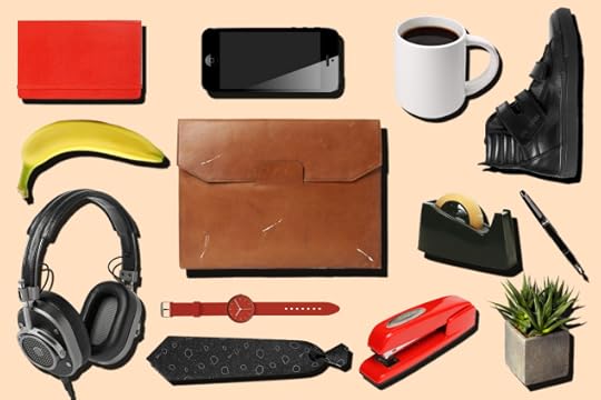 man-repeller-getting-laid-off-and-organizing-life-3