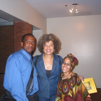 MeAngelaDavisLemnyPerez