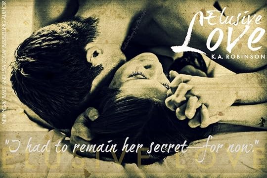  photo ElusiveLove_zpsfsp7lo3a.jpg
