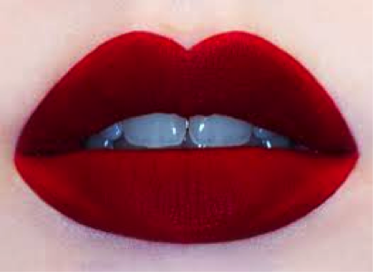 lipstick