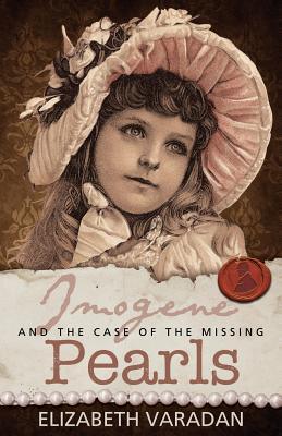 Imogene