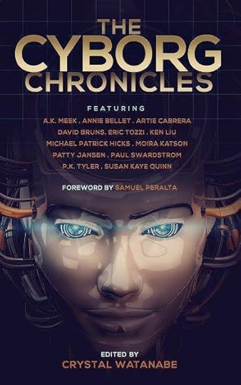 cyborgchronicles-not final
