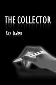 The Collector 1