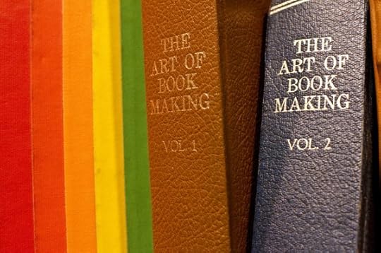 5805025667_40cd605ac7_b