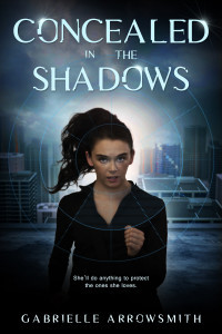 Ebook - CITS 5