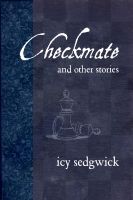 Checkmate & Other Stories