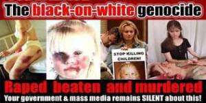 BWgenocide