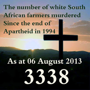 SA_genocide060813