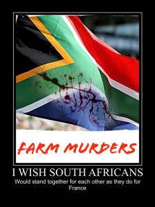 FarmMurders