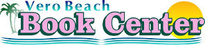vero-beach-book-center-logo