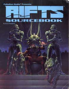 RiftsSourcebook0001