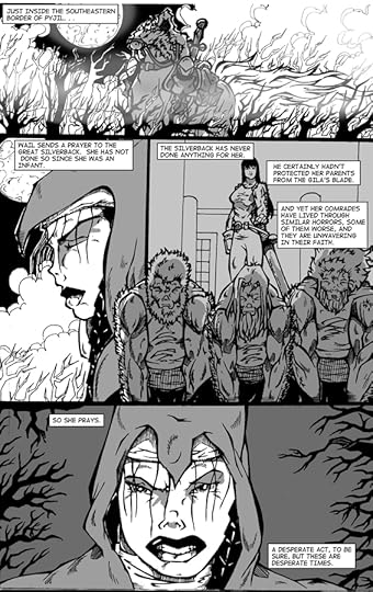 Kreetor7p13
