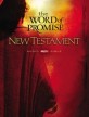 Word Of Promise New Testament Audiobook