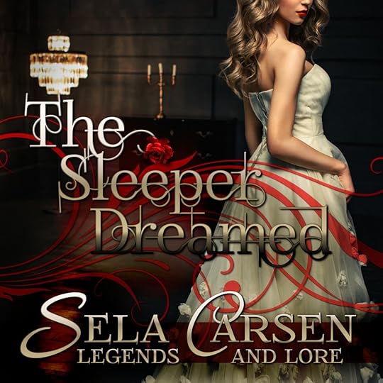 SleeperCDCover