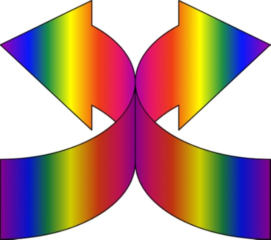 choosing money-making franchise opportunities