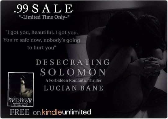 DS I got you sale photo GS Sale_zps42fd58gm.jpg