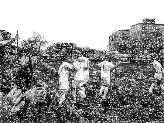dcfcstars