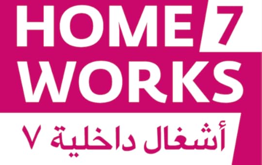 Home_Works_7