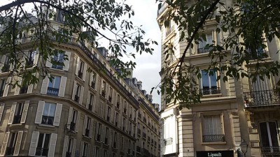 Paris1