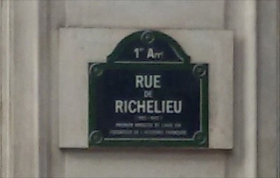 RRichelieu1