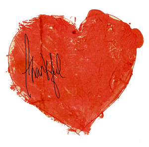 JHE_ThankfulHeart_Heart
