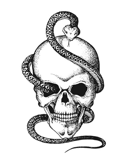 shutterstock_340283228