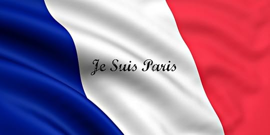 frenchflag