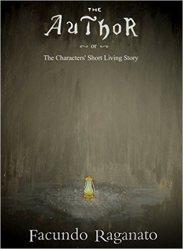 The Author