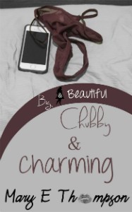 Chubby-and-Charming-Cover-187x300
