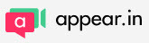 Appear.in