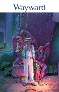 WAYWARD11-CoverA-585x900-web