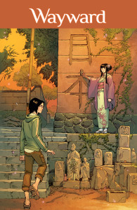 WAYWARD11-CoverC-585x900-web