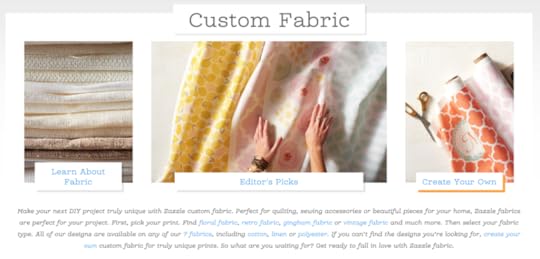 Screen Shot 2015-11-Fab Fabrics: Design Your Own Fabrics with Zazzle Made Peachy at 08.22.06