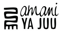 Amani ya Juu