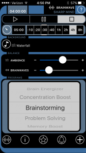 Brainwave1