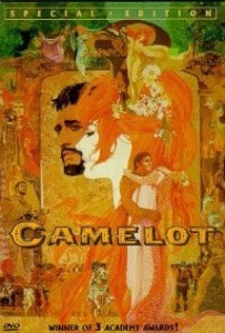 Camelot_film