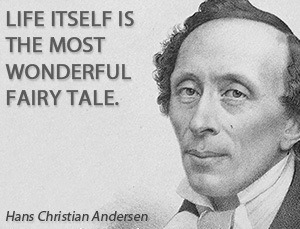 Hans-Christian-Andersen-life-quotes.jpg