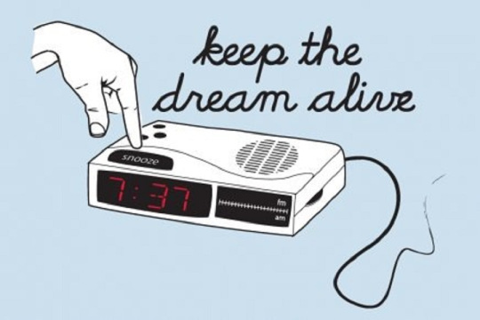 snooze_button