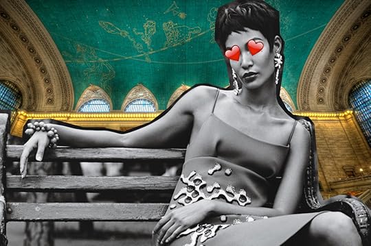 man-repeller-bus-love-joan-smalls-w-mag