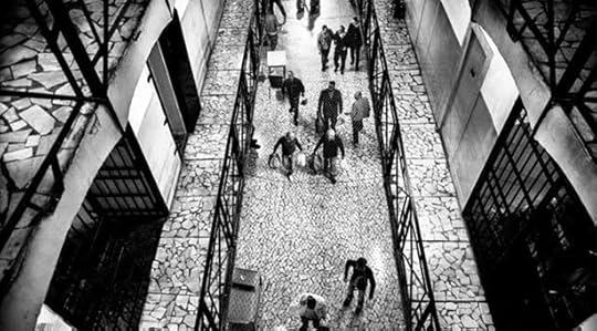 poggioreale_carcere_ok_615x340