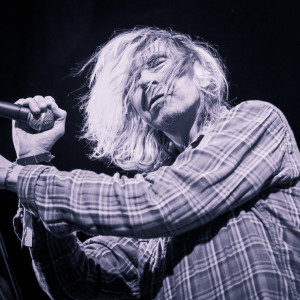 EyeHateGod